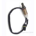 Sensor de oxígeno BMW E38 E39 323i 523i 528i